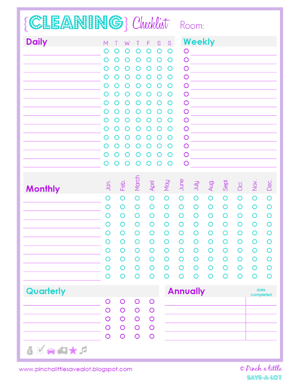 free-printable-weekly-cleaning-checklist-instant-pdf-download-the-holy-mess