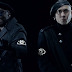 The Black Eyes Peas libera novo single "RING THE ALARM pt.1, pt.2, pt.3" com clipe