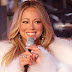 Mariah Carey Mengaku Derita Berjuang Lawan Gangguan Bipolar
