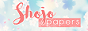 shojopapers