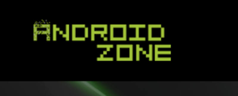 Android Zone