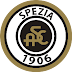 Spezia Calcio - Resultados y Calendario