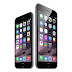 Mẹo hướng dẫn chọn mua iPhone 6 Plus cũ chất lượng cao