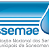 48º Congresso Nacional de saneamento da ASSEMAE