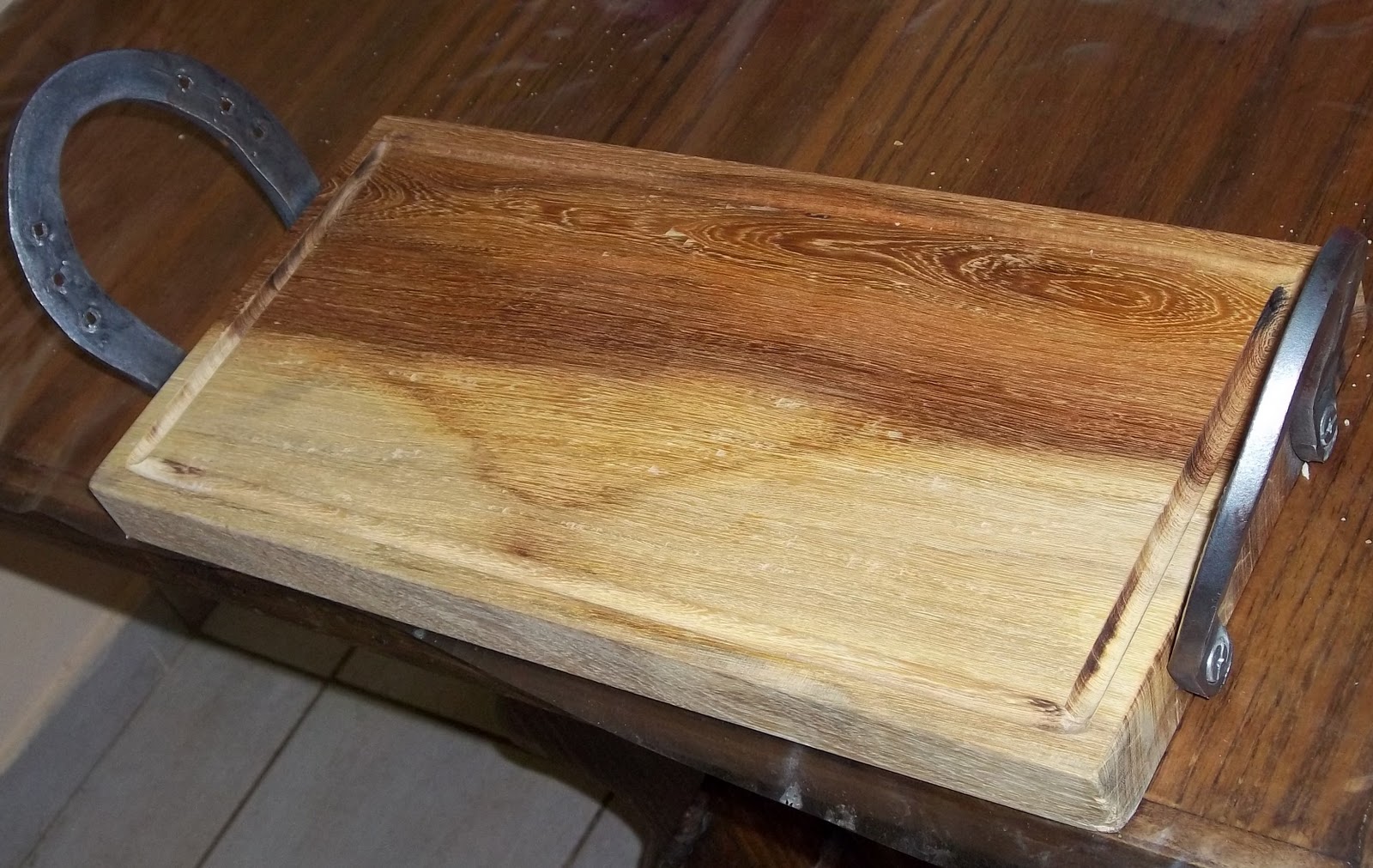 Tabla Para Asado 35+ images tabla para asado ideal para regalar