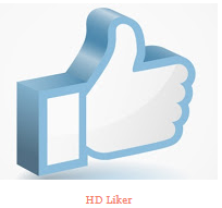 Download HD Liker APK Latest V2.5.1 For Android