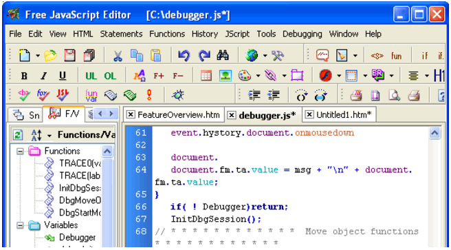 Php редактор. Редактор формул math equation. Приложения на javascript. Script editor. Php expert editor.
