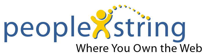 Соц сеть аура. Цепи большие стальные. Майл ру почта новости. Social portals foxxum com. Микрообщество.