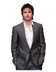 png%2Bbay%2Bflatcast%2Bbiz%2Bdert%2Bzengini%2B%2528163%2529.png
