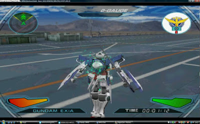 Gundam Meisters Ps2 Iso Downloads Gundam Meisters Ps2 Iso Downloads