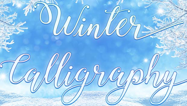 20 Font Tulisan Tangan/Font Handwriting Keren Untuk Desainer Tahun 2019 20 Font Tulisan Tangan/Font Handwriting Keren Untuk Desainer Tahun 2019