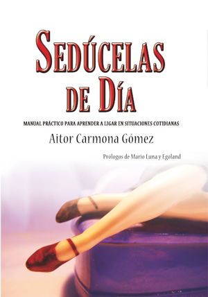 libros