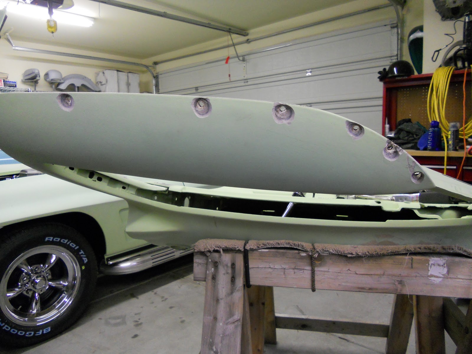 Fiberglass Door Primer For Fiberglass Door