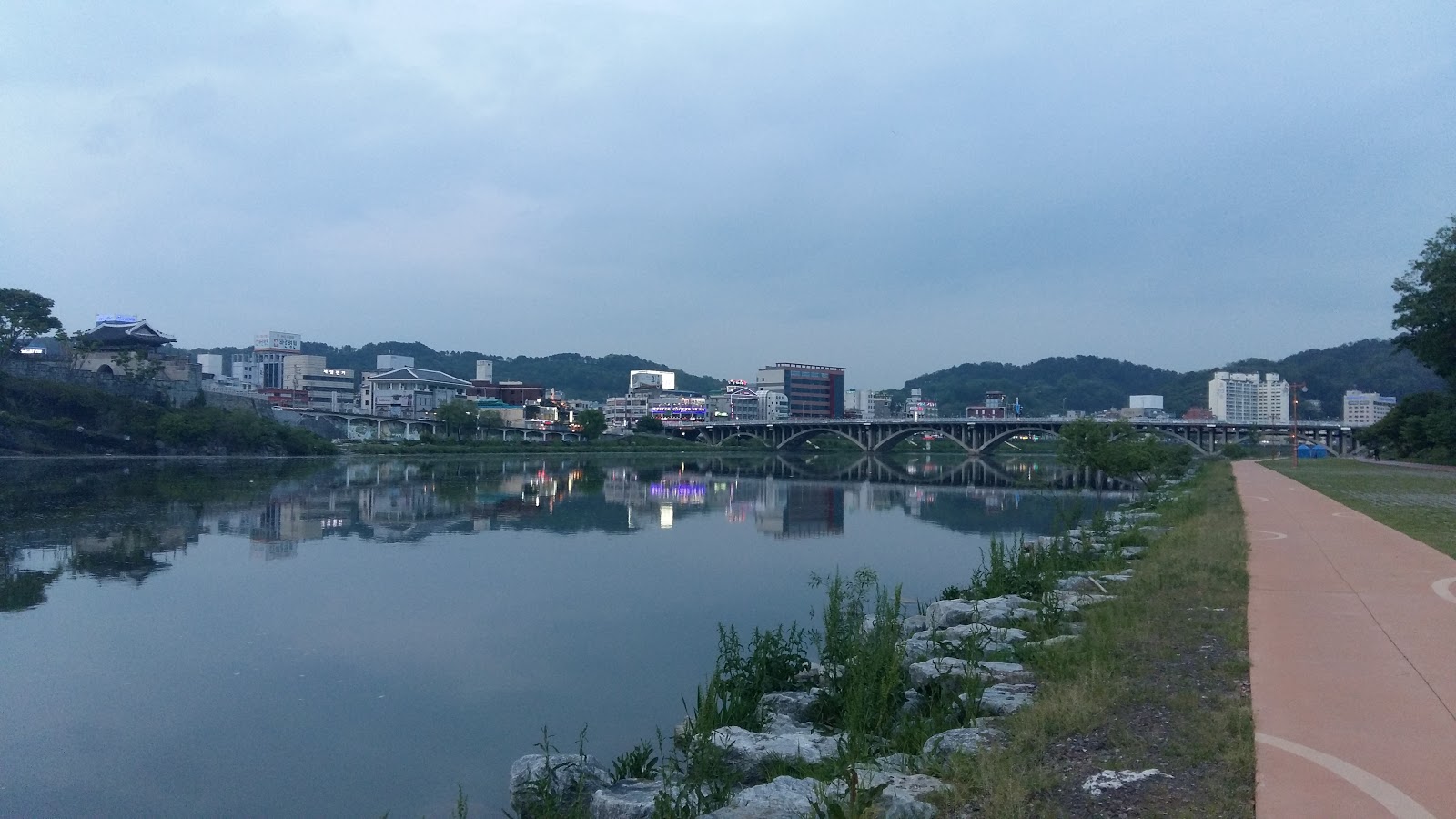 jinju city jirisan national park jinju city jirisan national park