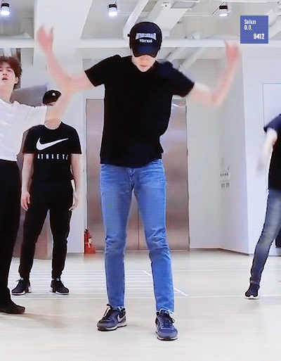 %25EC%25A0%2584%25EC%2595%25BC%25EC%2595