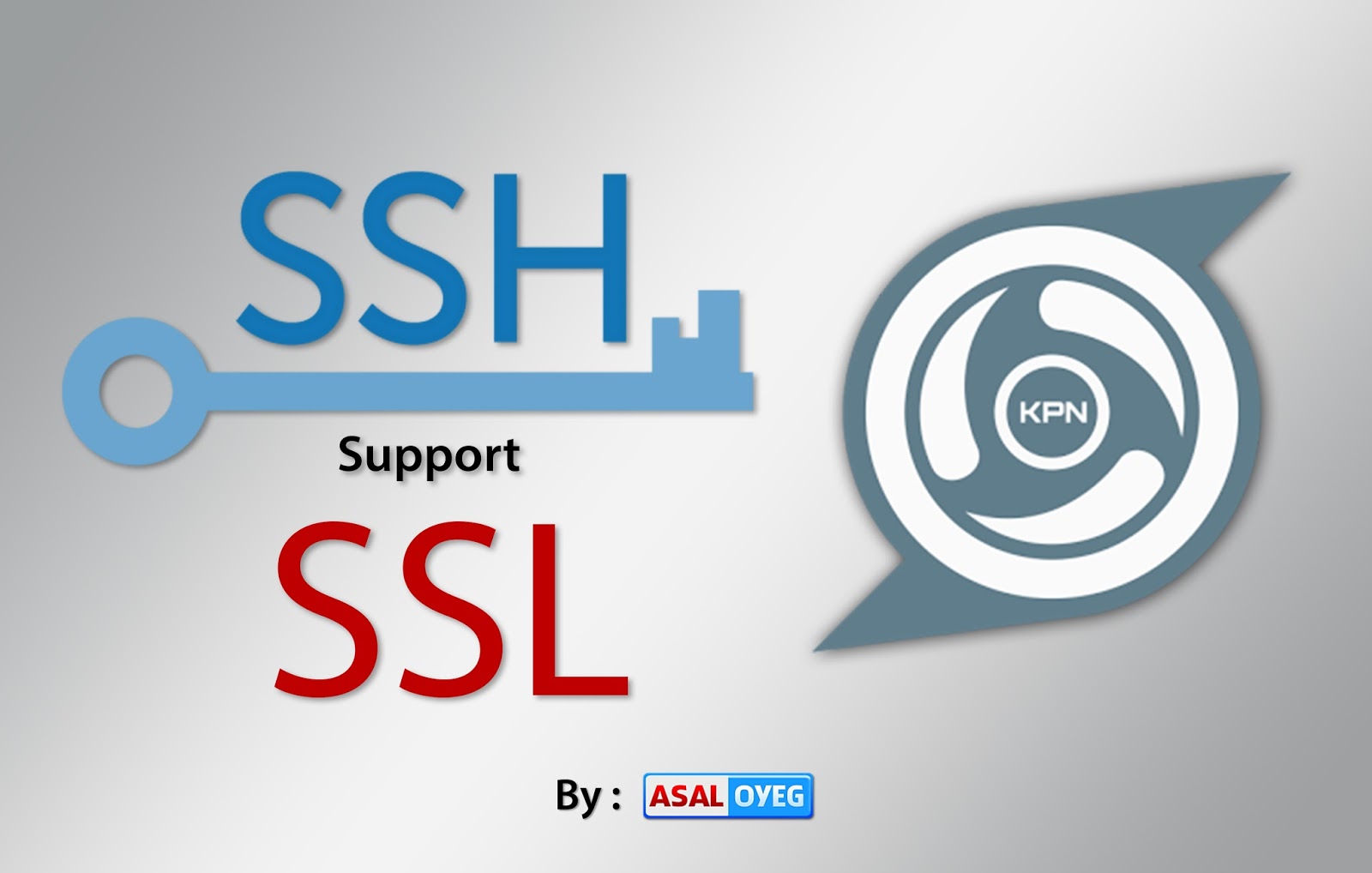 Ssh support support. SSH И SSL. Ovpn logo.