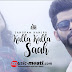 Kalla Kalla Saah Lyrics - Sangram Hanjra