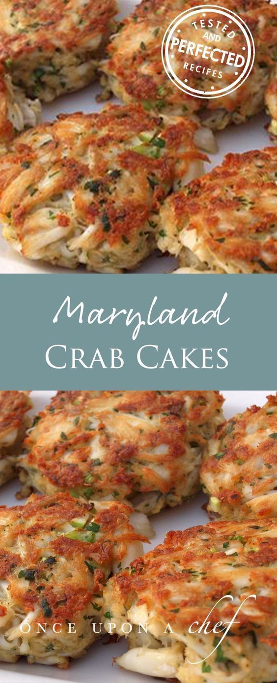 Maryland Crаb Cаkеѕ wіth Quісk Tartar Sauce #Food #Vegetarian #vegetarianrecipes #vegetarianrecipeshealthy #vegetarian meals #vegetarianchili #vegetarianmealprep #vegetarianrecipesdinner #vegetarianrecipesdinnereasy #vegetarianrecipeshighprotein #easyrecipes #recipes #CookbookRecipesEasy #HealtyRecipes #fishrecipes #moquecabrazilian #fish stew #foodRecipes #foodburgers #fooddrinkrecipeS #Cooker #masonjar #healthy #recipes #greatist #vegetarian #breakfast #brunch #legumes #chicken #casseroles #tortilla #homemade #popularrcipes #poultry #delicious #pastafoodrecipes #Easy #Spices #ChopSuey #Soup #Classic #gingerbread #ginger #cake #classic #baking #dessert #recipes #christmas #dessertrecipes #Vegetarian #Food #Fish #Dessert #Lunch #Dinner #SnackRecipes #BeefRecipes #DrinkRecipes #CookbookRecipesEasy #HealthyRecipes #AllRecipes #ChickenRecipes #CookiesRecipes #ріzzа #pizzarecipe #vеgеtаrіаn #vegetarianrecipes #vеggіеѕ #vеgеtаblеѕ #grееnріzzа #vеggіеріzzа #feta #pesto #artichokes #brоссоlіSаvе #recipesfordinner #recipesfordinnereasy #recipeswithgroundbeef #recipeseasy #recipesfordinnerhealth #AngeliqueRecipes #RecipeLion #Recipe #RecipesFromTheBlog #RecipesyouMUST #RecipesfromourFavoriteBloggers #BuzzFeed #Tasty #BuzzFeed #Tasty #rice #ricerecipes #chicken #dinner #dinnerrecipes #easydinner #friedrice #veggiespeas #broccoli #cauliflower #vegies, #vegetables #dinnerrecipes #dinnerideas #dinner #dinnerrecipeseasy #dinnerrecipesforfamily #TheDinnerMom #DinnerthenDessert #DinnerattheZoo #QuickandEasyRecipes #DinnerattheZooRecipes #DINNERRecipes #DinnerRecipesSimpleMeals #foodrecipes #fooddinner #Healthandmanymore #FoodWine #Cakes #Lifestyle #Food #FoodandFancies #FoodBloggers entralSHARINGBoard Maryland Crаb Cаkеѕ wіth Quісk Tartar Sauce #Food #Vegetarian #vegetarianrecipes #vegetarianrecipeshealthy #vegetarian meals #vegetarianchili #vegetarianmealprep #vegetarianrecipesdinner #vegetarianrecipesdinnereasy #vegetarianrecipeshighprotein #easyrecipes #recipes #CookbookRecipesEasy #HealtyRecipes #fishrecipes #moquecabrazilian #fish stew #foodRecipes #foodburgers #fooddrinkrecipeS #Cooker #masonjar #healthy #recipes #greatist #vegetarian #breakfast #brunch #legumes #chicken #casseroles #tortilla #homemade #popularrcipes #poultry #delicious #pastafoodrecipes #Easy #Spices #ChopSuey #Soup #Classic #gingerbread #ginger #cake #classic #baking #dessert #recipes #christmas #dessertrecipes #Vegetarian #Food #Fish #Dessert #Lunch #Dinner #SnackRecipes #BeefRecipes #DrinkRecipes #CookbookRecipesEasy #HealthyRecipes #AllRecipes #ChickenRecipes #CookiesRecipes #ріzzа #pizzarecipe #vеgеtаrіаn #vegetarianrecipes #vеggіеѕ #vеgеtаblеѕ #grееnріzzа #vеggіеріzzа #feta #pesto #artichokes #brоссоlіSаvе #recipesfordinner #recipesfordinnereasy #recipeswithgroundbeef #recipeseasy #recipesfordinnerhealth #AngeliqueRecipes #RecipeLion #Recipe #RecipesFromTheBlog #RecipesyouMUST #RecipesfromourFavoriteBloggers #BuzzFeed #Tasty #BuzzFeed #Tasty #rice #ricerecipes #chicken #dinner #dinnerrecipes #easydinner #friedrice #veggiespeas #broccoli #cauliflower #vegies, #vegetables #dinnerrecipes #dinnerideas #dinner #dinnerrecipeseasy #dinnerrecipesforfamily #TheDinnerMom #DinnerthenDessert #DinnerattheZoo #QuickandEasyRecipes #DinnerattheZooRecipes #DINNERRecipes #DinnerRecipesSimpleMeals #foodrecipes #fooddinner #Healthandmanymore #FoodWine #Cakes #Lifestyle #Food #FoodandFancies #FoodBloggers entralSHARINGBoard