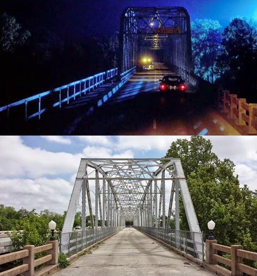 Then & Now Movie Locations The Texas Chainsaw Massacre 2