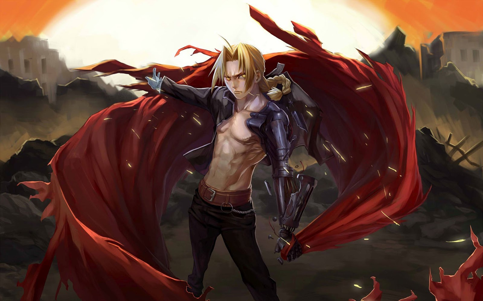 Imagenes Full Metal Alchemist Hd | full metal alchemist hd wallpapers identi Imagenes Full Metal Alchemist Hd | full metal alchemist hd wallpapers identi