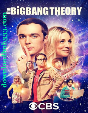 bang bang full movie hd 720p download