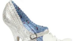 trainers to walk in