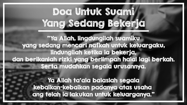 Image Result For Kata Bijak Tentang Hari Kasih Sayang Image Result For Kata Bijak Tentang Hari Kasih Sayang