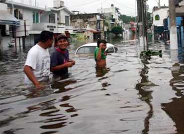 Peru disaster UPDATE Inundaciones_07