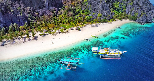Best Hotels In Davao City Best Hotels In Davao City