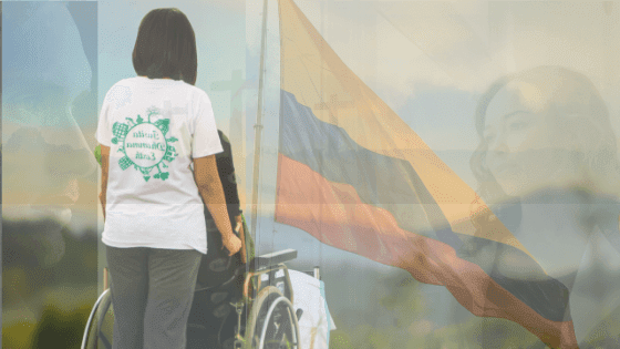 Vasectomia edad minima colombia