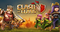 Game Online Terbaik Terbaru 2017