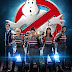NEW MOVIE RELEASES FOR TUESDAY OCTOBER 11, 2016