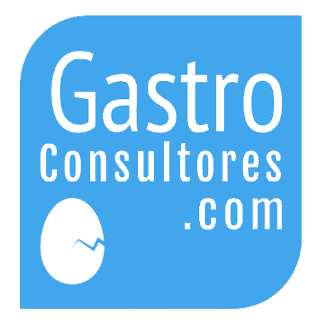 GASTROCONSULTORES.COM
