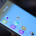 جالاكسي Galaxy S8 سيكون أذكى هاتف في تاريخ “سامسونج” جالاكسي Galaxy S8 سيكون أذكى هاتف في تاريخ “سامسونج”