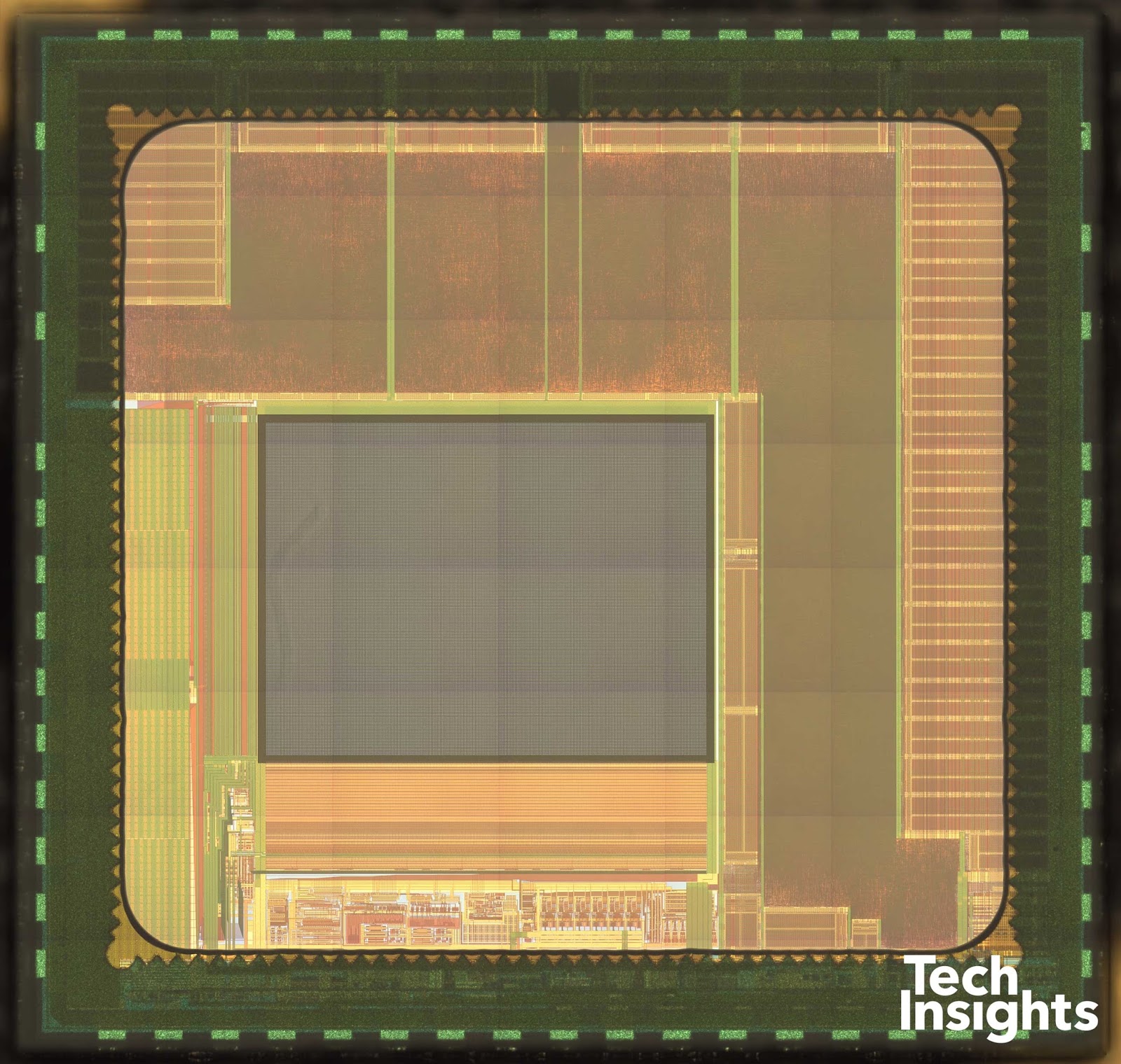 Image Sensors World Nintendo Switch JoyCon Has Omnivision IR Sensor