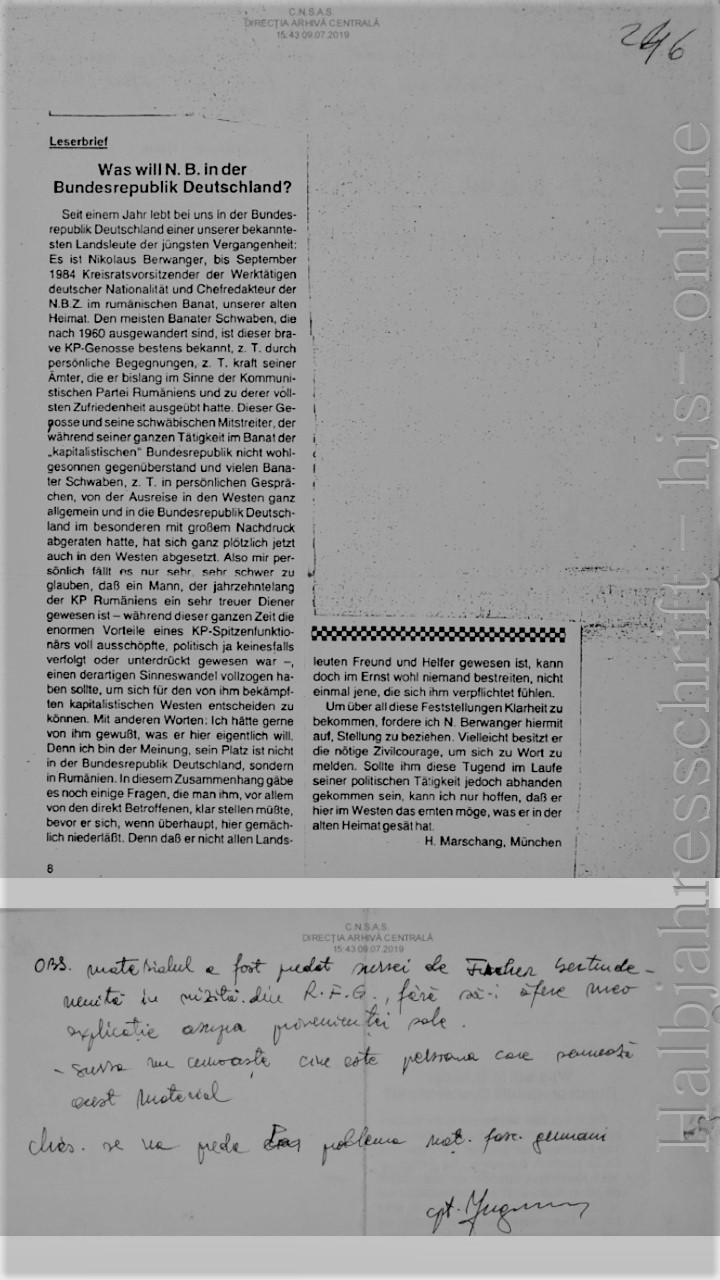 ACNSAS, I 210847, vol. 3, ff. 246-246v