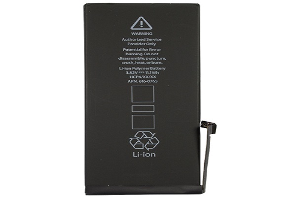 thay pin iPhone 8 plus giá rẻ thay pin iPhone 8 plus giá rẻ tại Maxmobile
