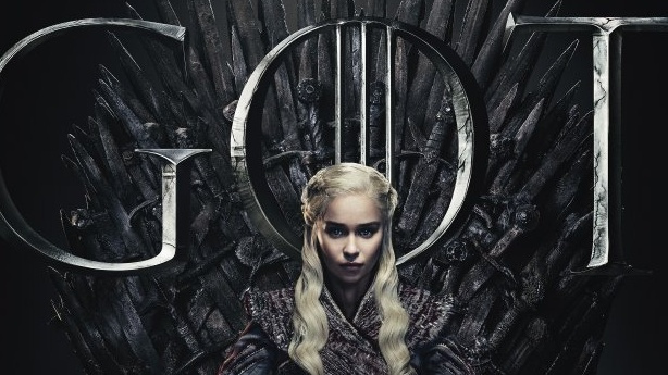 Sebanyak 1.2 Juta Pengemar Game Of Thrones Belajar Bahasa Fiktif Sebanyak 1.2 Juta Pengemar Game Of Thrones Belajar Bahasa Fiktif