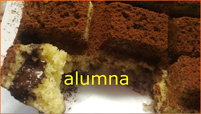 bizcocho+de+almendras.jpg
