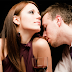 How a Woman Can Attract Men Easily