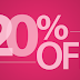 20% off on AIR SUPPLY and RICHARD POON concerts