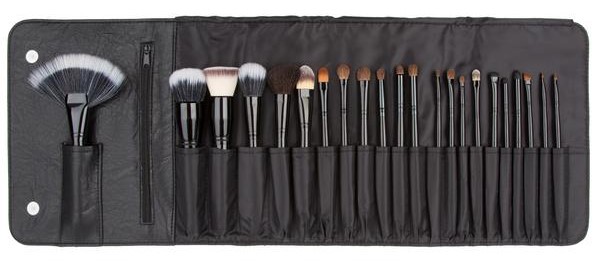 Set-Brochas-Coastal-Scents
