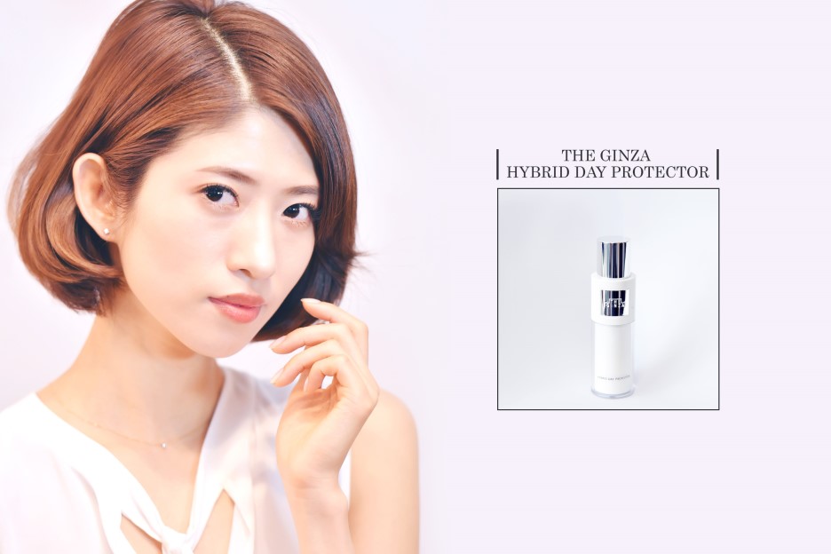JAPANKURU Japan Cosmetics♪ Japan's Premium Skin Care Brand The
