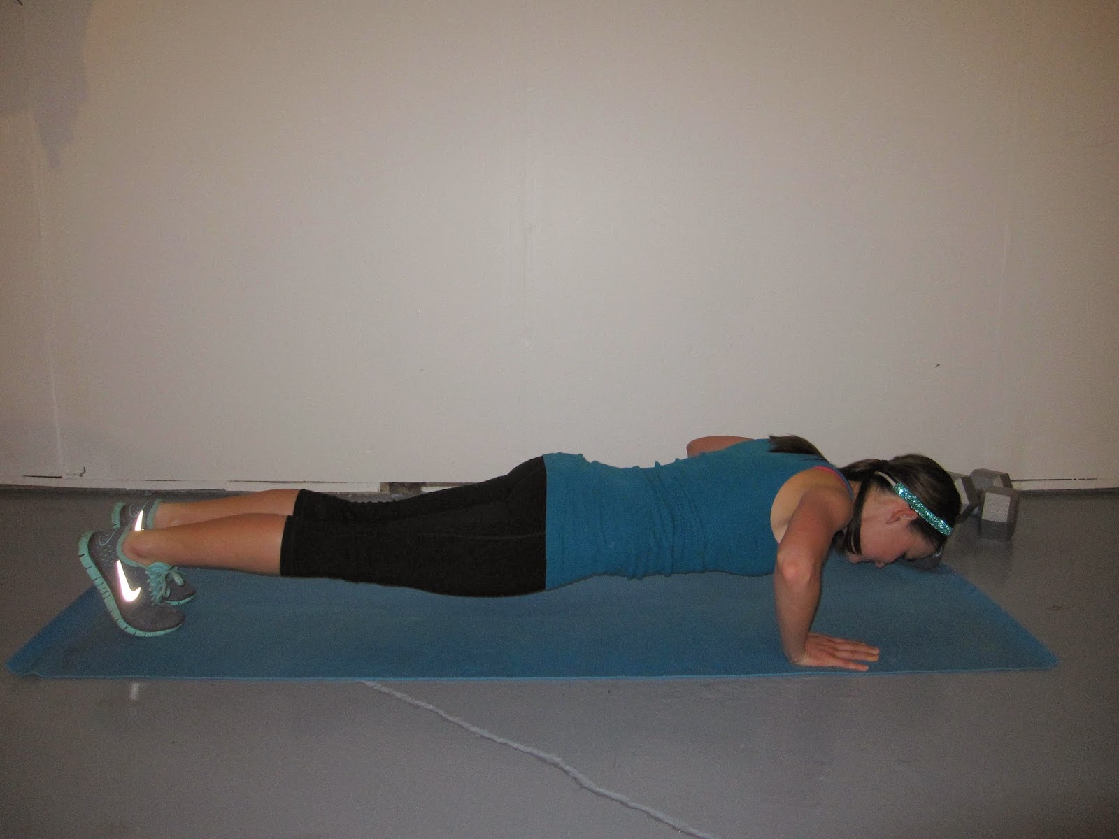 at-home-workout-challenge-three-healthy-mommas