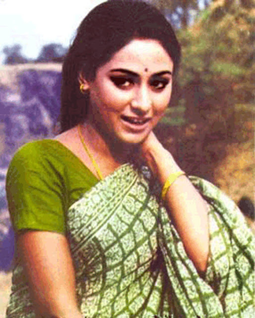 Jaya%2BBachan