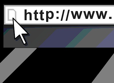 Link Halaman cara membuat link anchor text di blogger dan wordpress