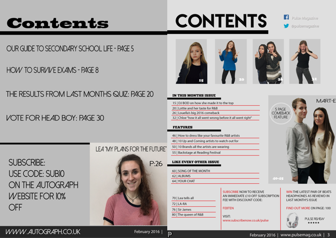 Artcoursework- Online College of Art and Design Artcoursework- Online College of Art and Design