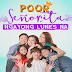 Sinopsis Drama Poor Senorita