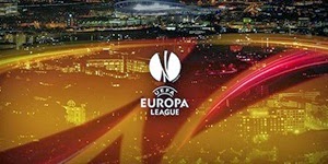 Avrupa Ligi Çeyrek Final Kuraları Çekildi