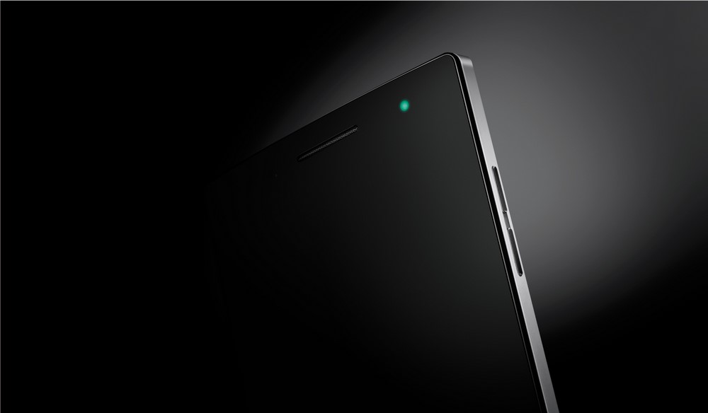 62 Megapiksellik Android Telefon Oppo Find 9
